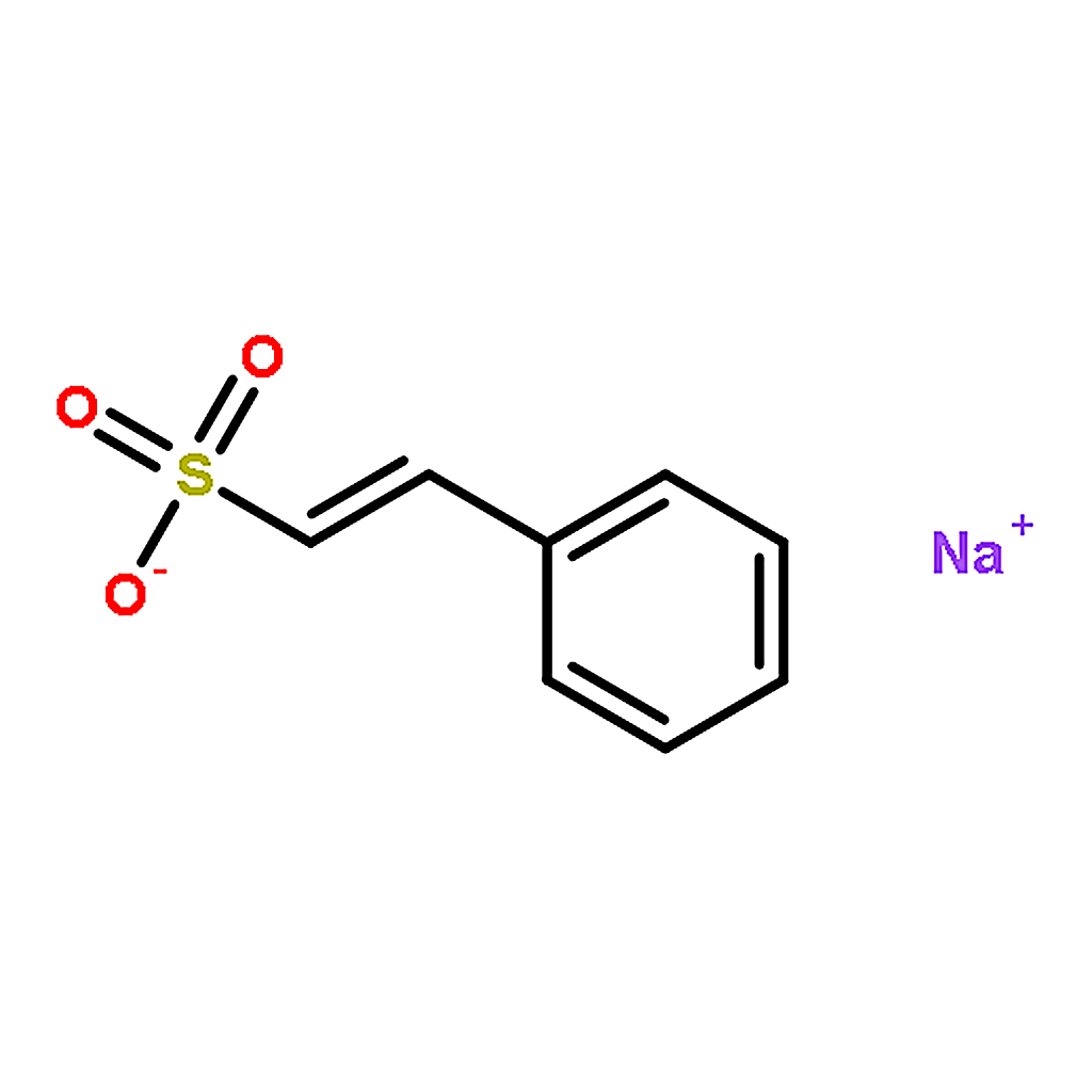 RHAWN Sodium -Styrenesulfonate