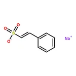 RHAWN Sodium -Styrenesulfonate