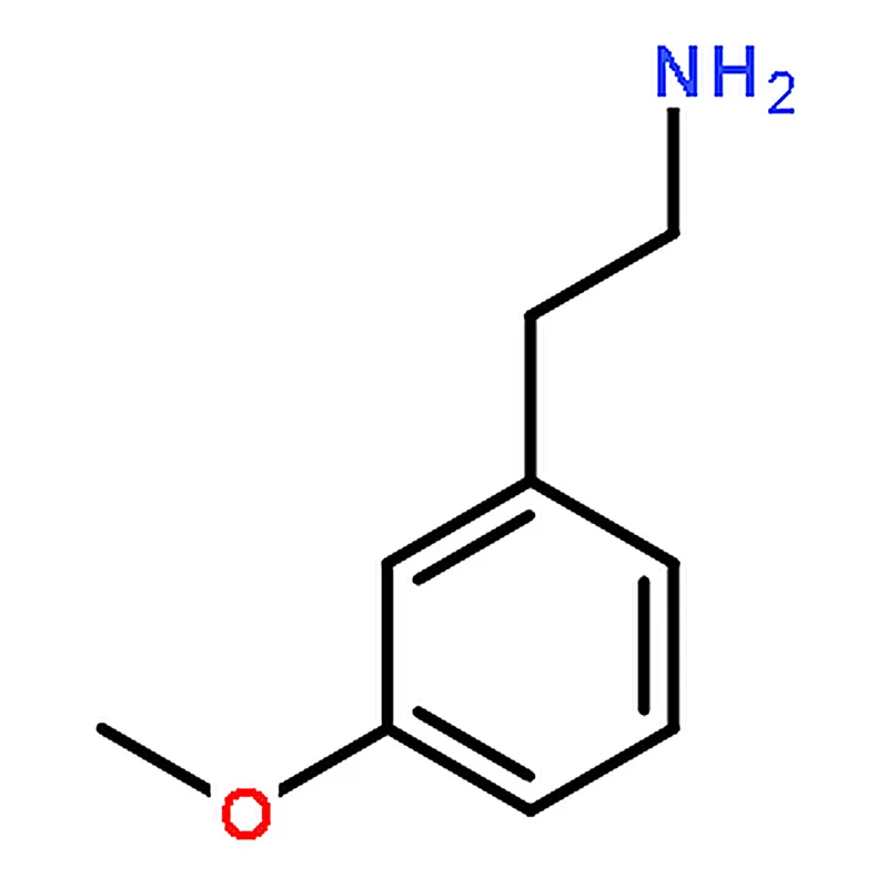 RHAWN 3-Methoxyphenethylamine