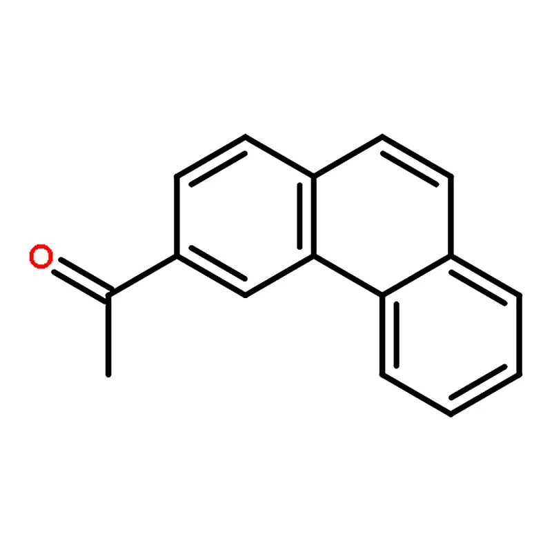 RHAWN 3-Acetylphenanthrene