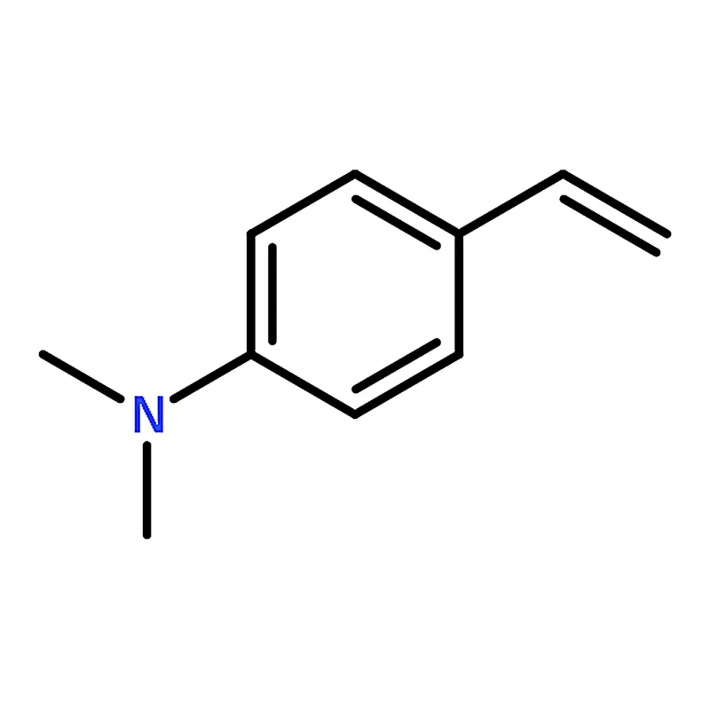 RHAWN N,N-Dimethyl-4-vinylaniline