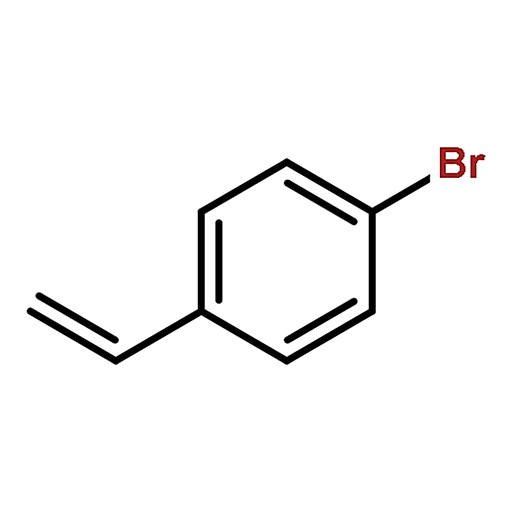 RHAWN 4-Bromostyrene