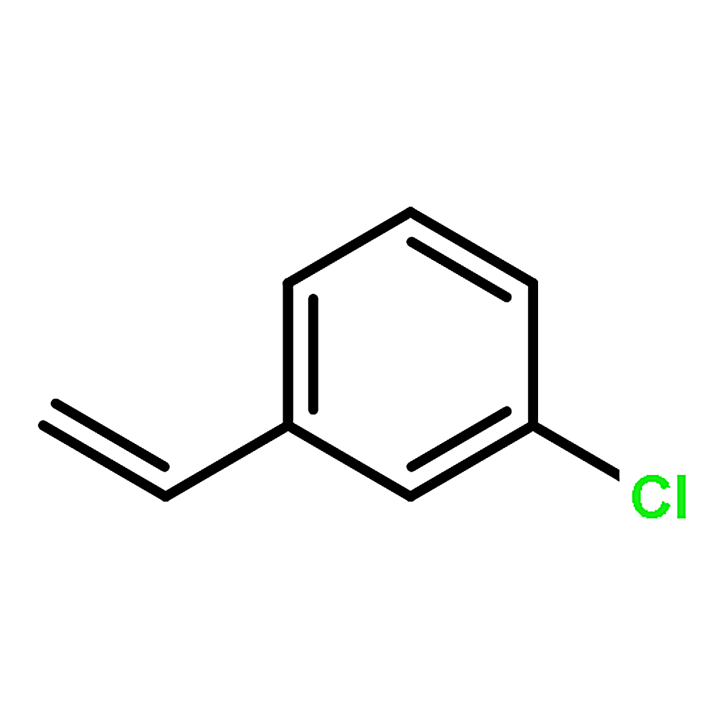 RHAWN 3-Chlorostyrene