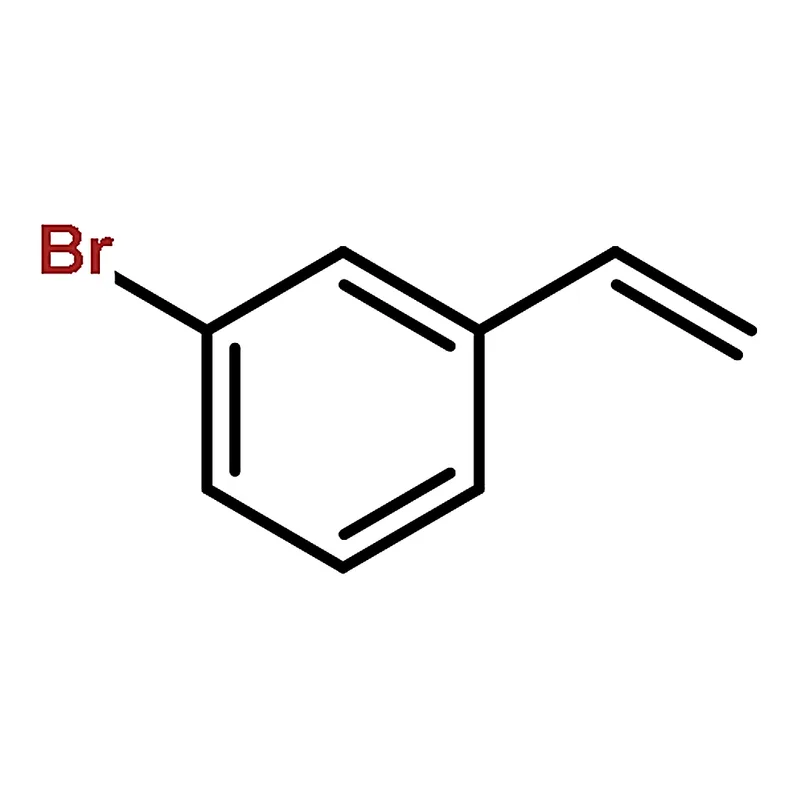 RHAWN 3-Bromostyrene