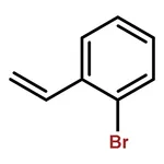 RHAWN 2-Bromostyrene