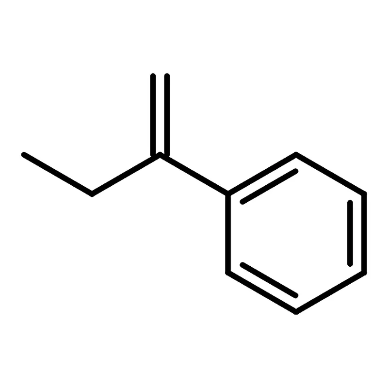 RHAWN But-1-en-2-ylbenzene