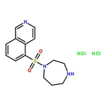 RHAWN Fasudil dihydrochloride (HA-1077 dihydrochloride)