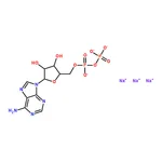 RHAWN Adenosine 5'-diphosphate sodium salt