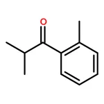 RHAWN 2-Methyl-1-(o-tolyl)propan-1-one