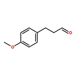 RHAWN 3-(4-Methoxyphenyl)propionaldehyde