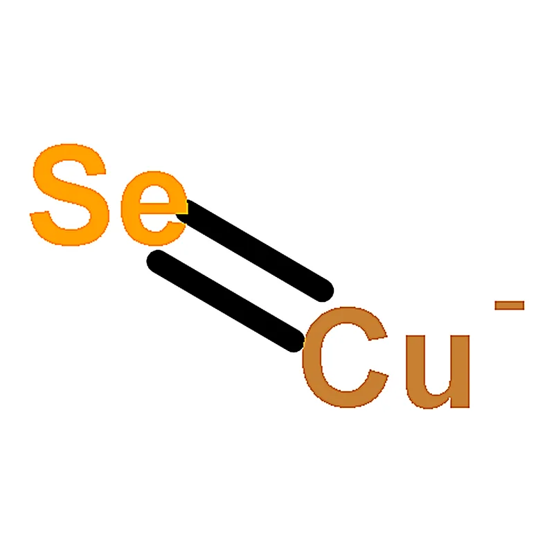 RHAWN copper,selenium