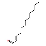 RHAWN <i>trans</i>-2-Dodecenal