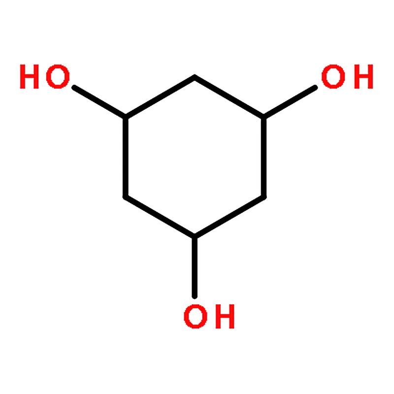 RHAWN 1,3,5-Cyclohexanetriol