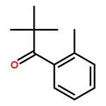 RHAWN 2',2,2-Trimethylpropiophenone