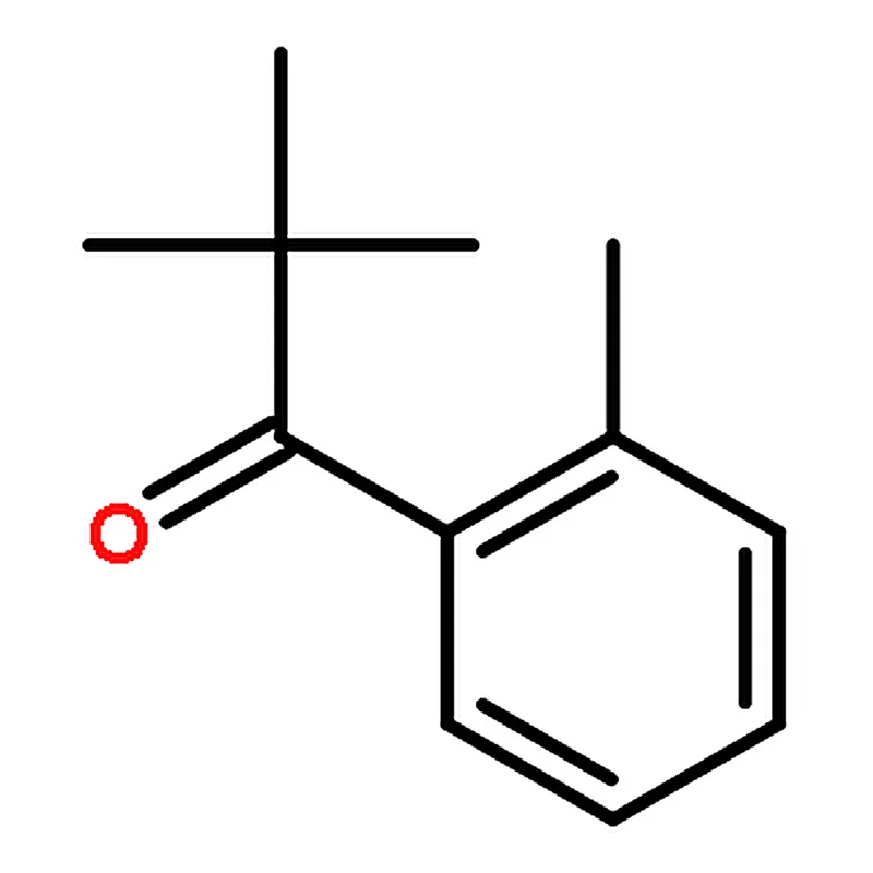 RHAWN 2',2,2-Trimethylpropiophenone