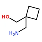 RHAWN (1-(Aminomethyl)cyclobutyl)methanol