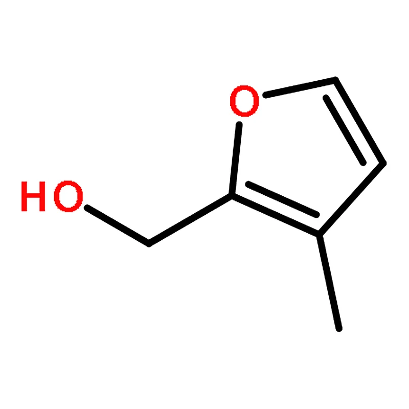 RHAWN (3-Methylfuran-2-yl)methanol
