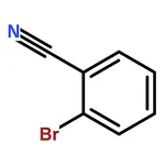 RHAWN 2-Bromobenzonitrile