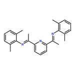 RHAWN N,N'-(Pyridine-2,6-diylbis(ethan-1-yl-1-ylidene))bis(2,6-dimethylaniline)