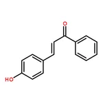 RHAWN 4-Hydroxychalcone