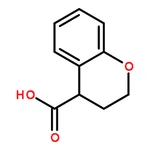 RHAWN Chroman-4-carboxylic acid