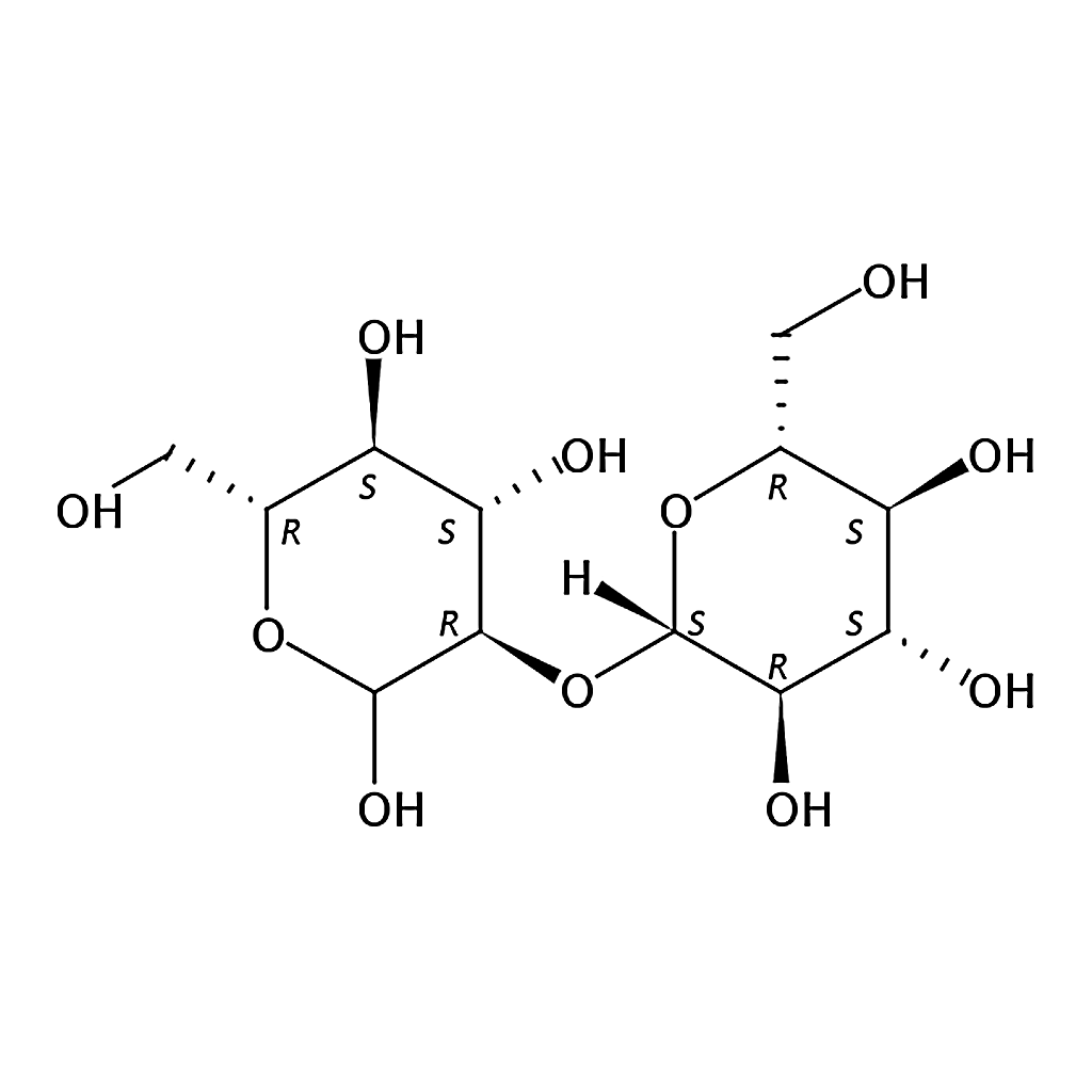 RHAWN -Sophorose monohydrate