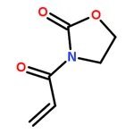 RHAWN 3-Acryloyl-2-oxazolidinone