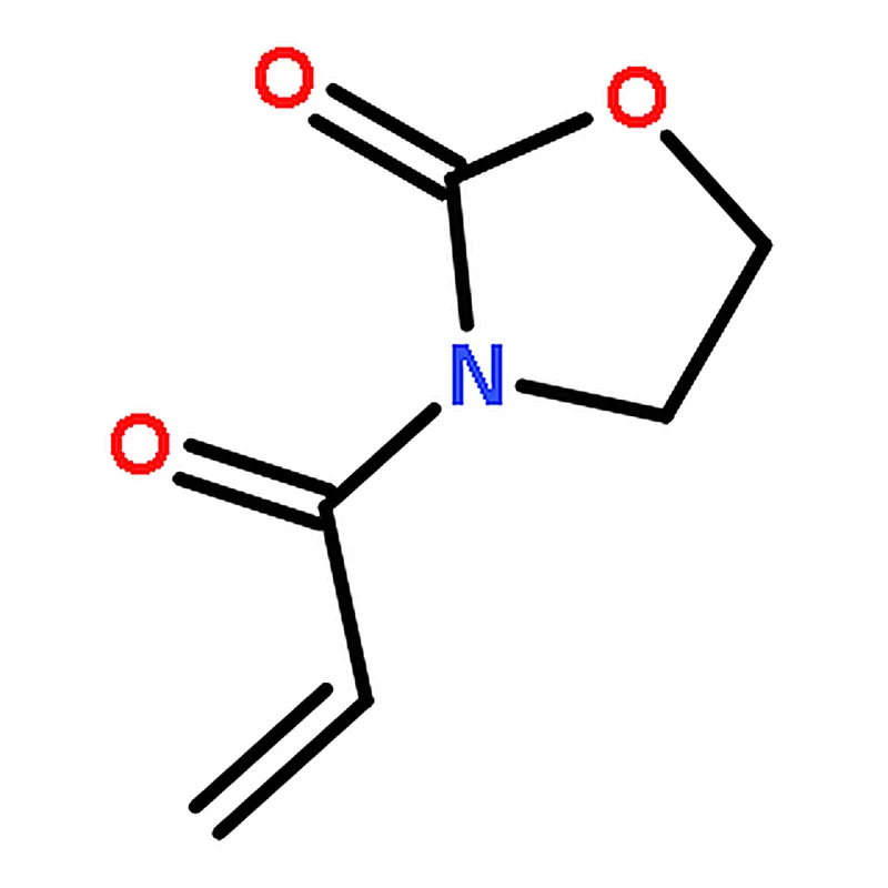 RHAWN 3-Acryloyl-2-oxazolidinone