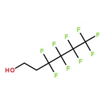 RHAWN 1H,1H,2H,2H-Perfluorohexan-1-ol