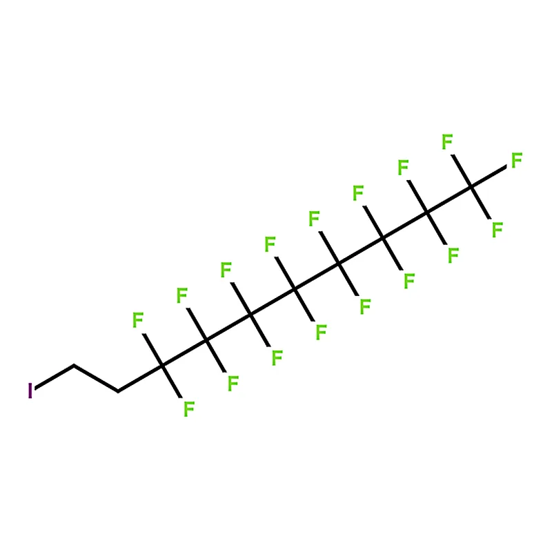 RHAWN 1-Iodo-1H,1H,2H,2H-perfluorodecane