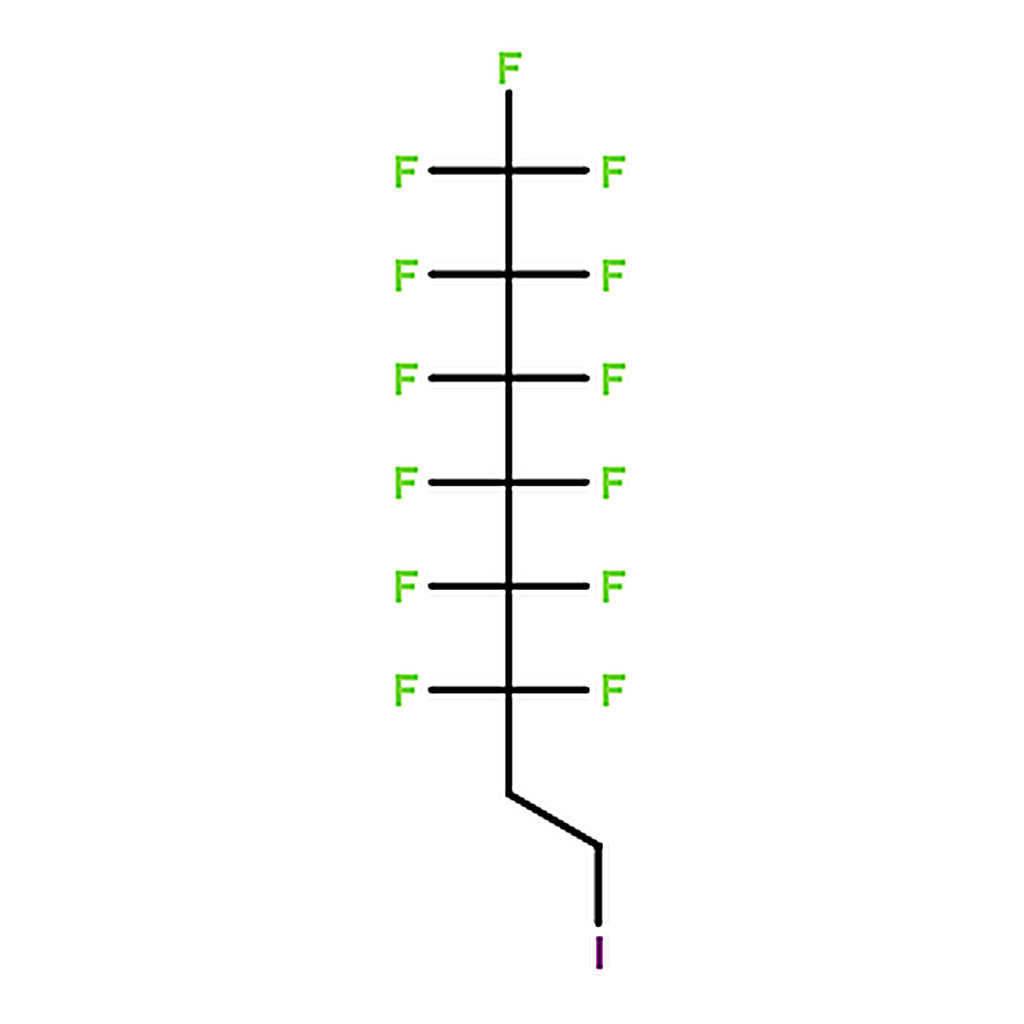 RHAWN 1H,1H,2H,2H-Perfluorooctyl iodide