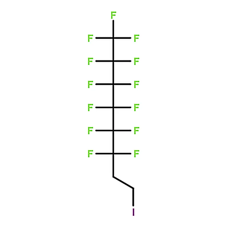 RHAWN 1H,1H,2H,2H-Perfluorooctyl iodide
