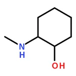 RHAWN rel-(1R,2R)-2-(Methylamino)cyclohexanol