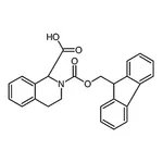 RHAWN Fmoc-L-1,2,3,4-tetrahydroisoquinoline-1-carboxylic acid