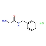RHAWN 2-Amino-N-benzylacetamide hydrochloride