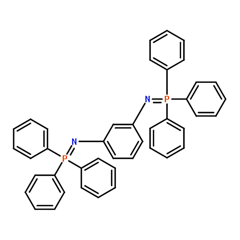 RHAWN NS-2028