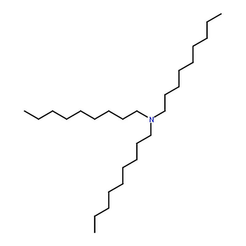RHAWN Trinonylamine