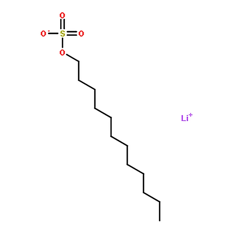 RHAWN Lithium Dodecyl Sulfate