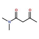 RHAWN N,N-Dimethylacetoacetamide