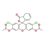 RHAWN 2▽,7▽-Dichlorofluorescein diacetate
