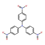 RHAWN Tris(4-nitrophenyl)amine