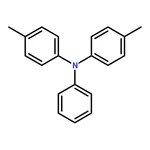 RHAWN 4,4'-Dimethyltriphenylamine (DMTPA)