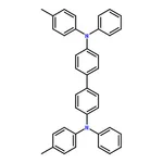 RHAWN <i>N</i>,<i>N</i>'-Diphenyl-<i>N</i>,<i>N</i>'-di(<i>p</i>-tolyl)benzidine