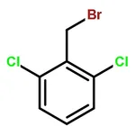 RHAWN 2,6-Dichlorobenzyl Bromide