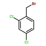 RHAWN 1-(Bromomethyl)-2,4-dichlorobenzene