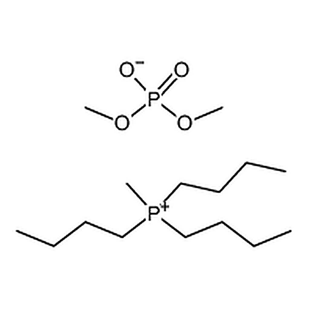 RHAWN Tributyl(methyl)phosphonium dimethyl phosphate