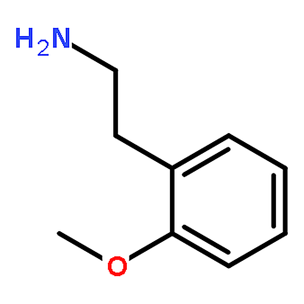 RHAWN 2-(2-Methoxyphenyl)ethylamine
