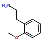 RHAWN 2-(2-Methoxyphenyl)ethylamine