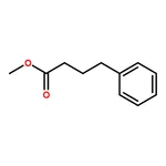 RHAWN Methyl 4-phenylbutanoate