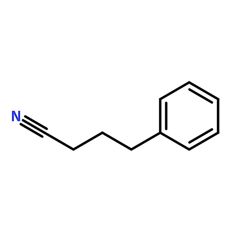 RHAWN 4-Phenylbutyronitrile